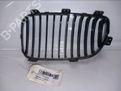 Other BMW 1 (E87) 120 i | BP36450183O1 - Image 2