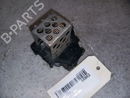 Autre CITROËN C4 I (LC_) 1.6 HDi (109 hp) 30420578