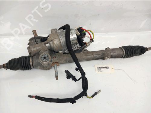 Used Steering rack PEUGEOT 207 (WA_, WC_) 1.4 (73 hp) 32040451