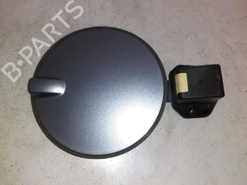 Used Fuel flap OPEL ASTRA H GTC (A04) 1.7 CDTi (L08) (101 hp) 30430285