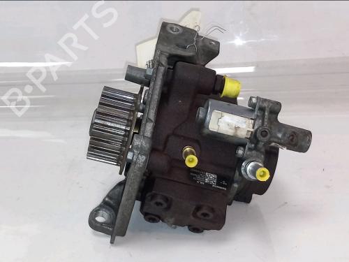 Injection pump CITROËN DS4 (NX_) 1.6 HDi 110 | BP40559117M78 - Image 3