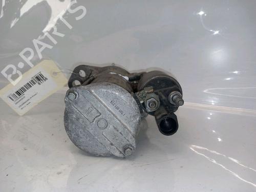 Startmotor VW UP! (121, 122, BL1, BL2, BL3, 123) 1.0 | BP30417143M8