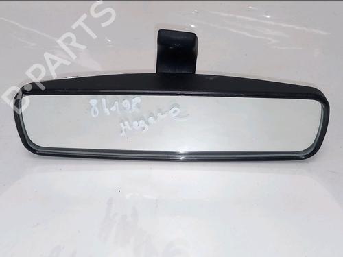 rear-mirror-renault-megane-iii-hatchback-bz01_-b3_-2008-36962656 main image