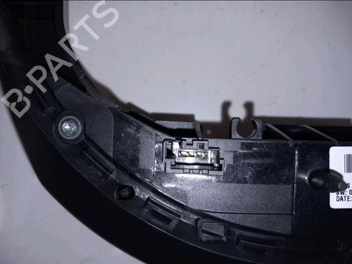 Switch CITROËN C5 III (RD_) 1.6 HDi 110 (RD9HZC) | BP30427349I30 - Image 3