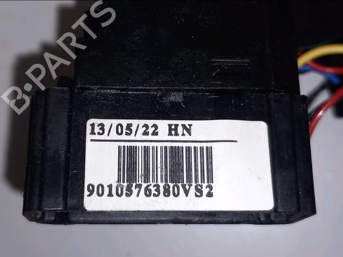 Steering column stalk DACIA SANDERO 1.2 16V | BP37755755I23 - Image 4