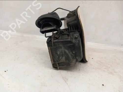 Tanklåg RENAULT CAPTUR I (J5_, H5_) 1.5 dCi 90 (J5N4, J5M5, J5MW, J5M6, J5AL, J5AJ) | BP32356048C131