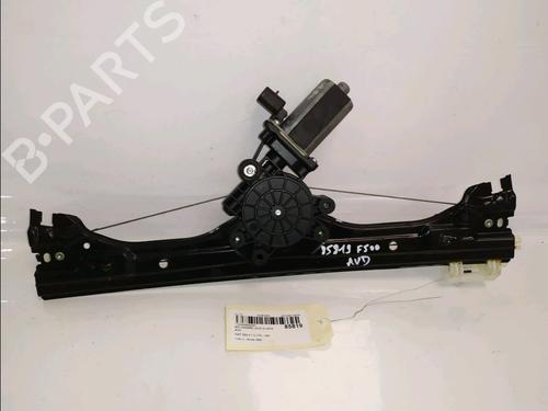 front-right-window-mechanism-fiat-500-312_-2007-36450255 main image