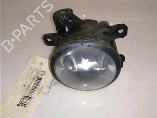 Used Right front fog light Right front fog light CITROËN C4 II (NC_) 1.6 HDi 110 (112 hp) 36152921 36152921