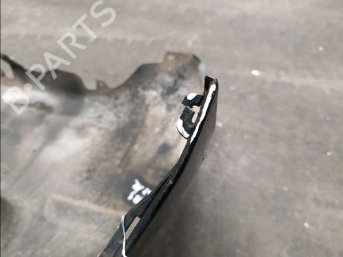 rear-bumper-toyota-yaris-_p9_-2005-2006-2007-2008-2009-2010-2011-2012-2013-2014-31938496 main image