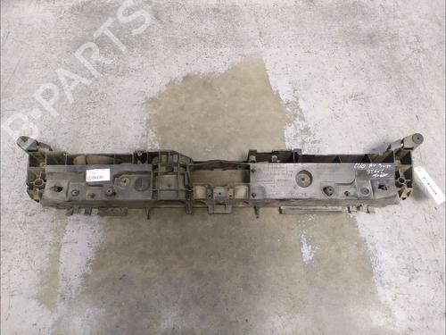 crossmember-renault-clio-iv-bh_-2012-2013-2014-2015-2016-2017-2018-2019-2020-2021-30415532 main image