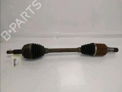 left-front-driveshaft-renault-megane-iii-hatchback-bz01_-b3_-2008-39764545 main image