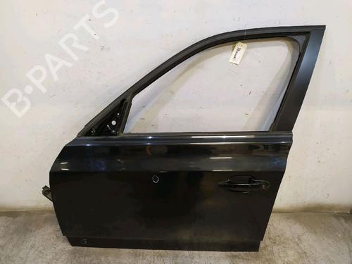 left-front-door-bmw-x3-e83-2003-2004-2005-2006-2007-2008-2009-2010-2011-30415987 main image