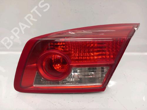 Used Right tailgate light RENAULT VEL SATIS (BJ0_) 2.2 dCi (BJ0E, BJ0F) (150 hp) 30424514