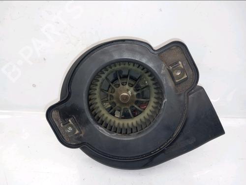 heater-blower-motor-peugeot-106-i-1a-1c-1991-1992-1993-1994-1995-1996-32101996 main image