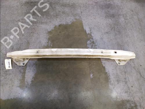 Støtfangerbjelke bak PEUGEOT 207 (WA_, WC_) 1.4 HDi (68 hp) 30717007