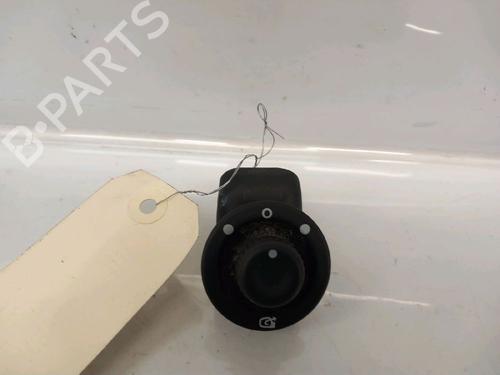 Speilbryter RENAULT ESPACE IV (JK0/1_) 2.0 dCi (JK03, JK04, JK1C, JK1G, JK1J, JK1K) (173 hp) 30433972