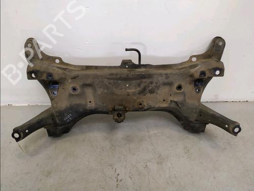 Used Subframe Subframe 39117701 39117701