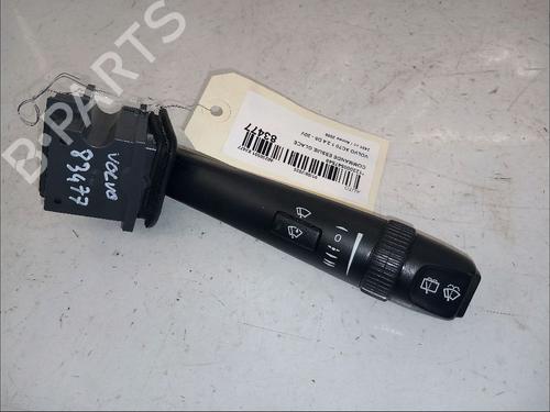 Used Steering column stalk VOLVO XC70 I Cross Country (295) D5 AWD (185 hp) 30425359