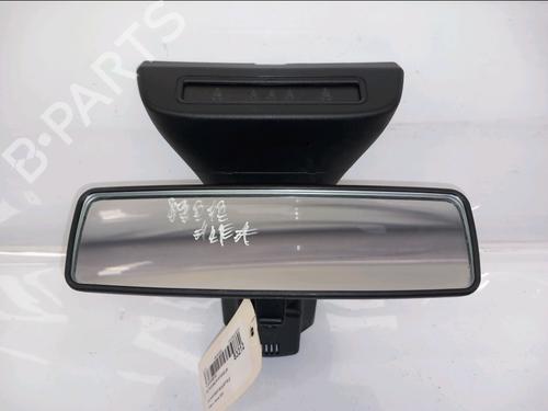 Used Rear mirror Rear mirror 30433898 30433898