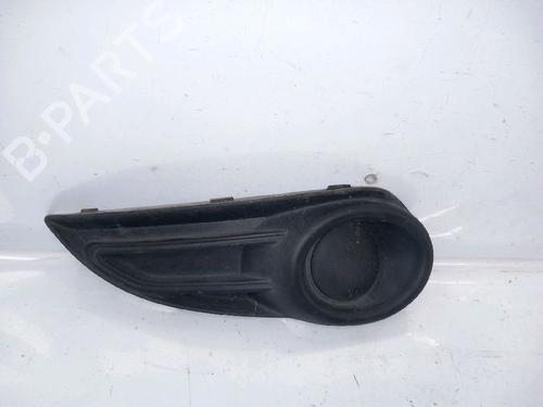 Outra CITROËN C1 (PM_, PN_) 1.0 (68 hp) 30421608