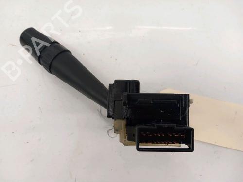 Steering column stalk HYUNDAI MATRIX (FC) 1.5 CRDi | BP30416206I23