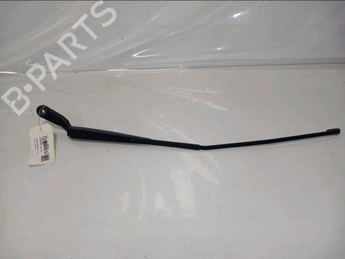 Used Front windshield wiper arm Front windshield wiper arm 37216459 37216459