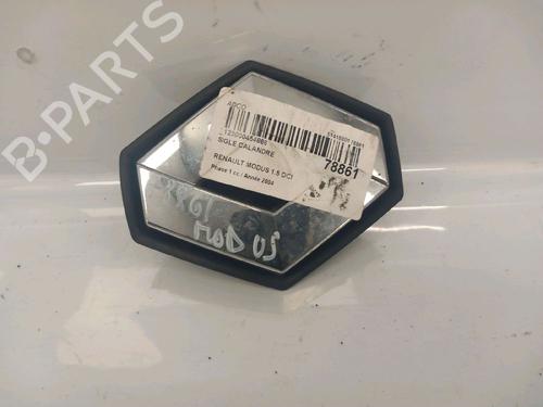 other-renault-modus-grand-modus-fjp0_-2004-30414123 main image