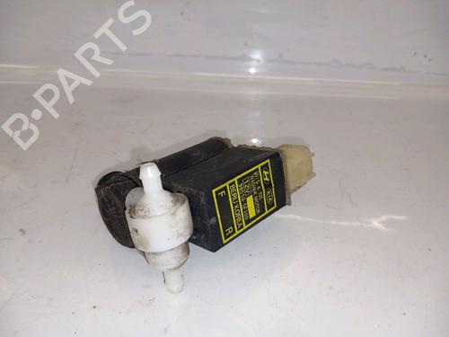 Used Washer pump Washer pump 30432477 30432477
