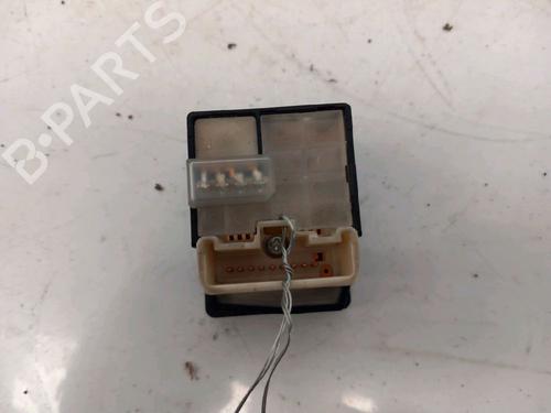 Mirror switch TOYOTA RAV 4 III (_A3_) 2.2 D 4WD (ALA30_, ALA30R) | BP30420171I25 - Image 2