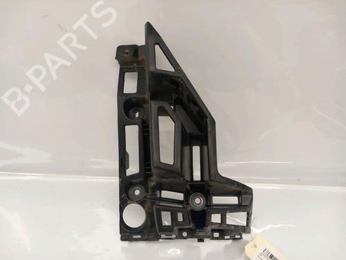 Used Corner bumper Corner bumper 30434463 30434463