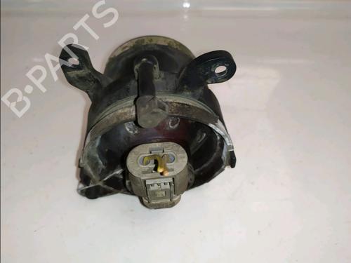 Left front fog light BMW 3 Coupe (E46) 318 Ci | BP37506840C30 - Image 2