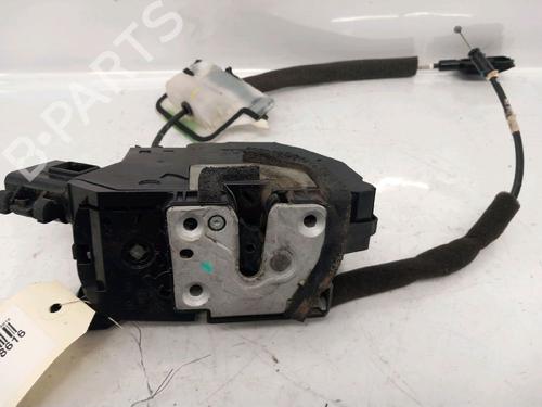 rear-right-lock-renault-latitude-l70_-2010-30429594 main image