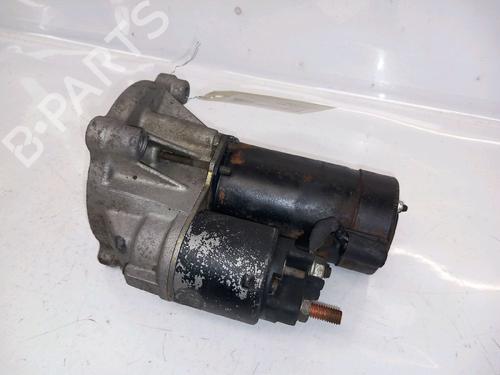 Starter CITROËN XSARA (N1) 1.8 i 16V | BP30425640M8