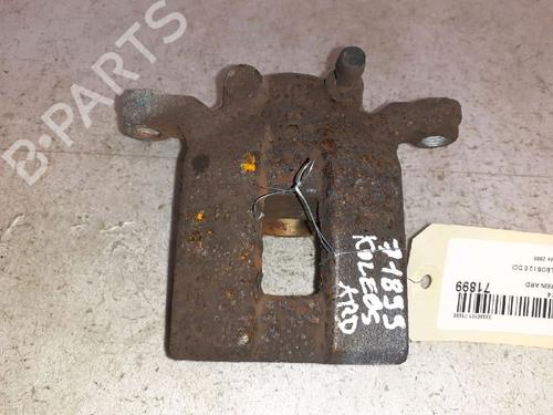 right-rear-brake-caliper-renault-koleos-i-hy_-2008-30427808 main image