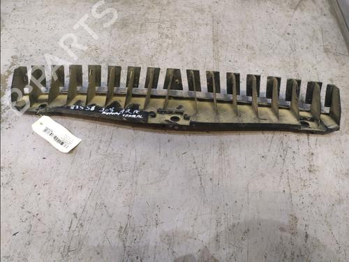Used Rear bumper bracket Rear bumper bracket 32226243 32226243