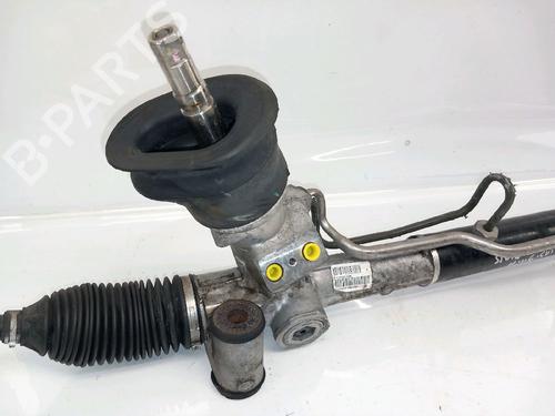 Steering rack OPEL INSIGNIA A (G09) 2.0 CDTI (68) | BP30427536M22