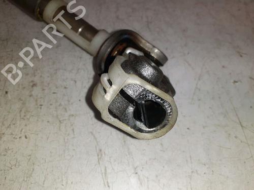 Steering column NISSAN JUKE (F15) 1.2 DIG-T | BP30429678M21