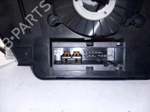 Steering column stalk OPEL CORSA D (S07) 1.2 (L08, L68) | BP32040468I23 - Image 4