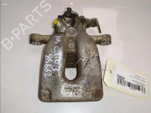 right-rear-brake-caliper-renault-clio-iii-br01-cr01-2005-2006-2007-2008-2009-2010-2011-2012-2013-2014-36962493 main image