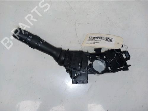 steering-column-stalk-toyota-yaris-_p9_-2005-2006-2007-2008-2009-2010-2011-2012-2013-2014-32310665 main image