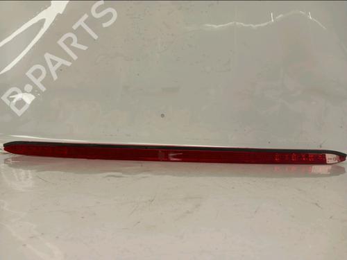 Used Third brake light Third brake light 31578751 31578751