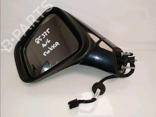 Used Left mirror Left mirror OPEL MOKKA / MOKKA X (J13) 1.6 CDTI (_76) (136 hp) 33814644 33814644