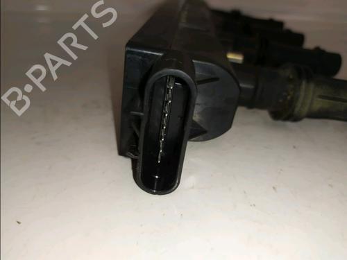 Ignition coil OPEL CORSA D (S07) 1.4 (L08, L68) | BP36592773M94 - Image 2