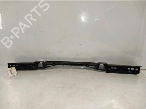 Used Rear bumper bracket RENAULT MODUS / GRAND MODUS (F/JP0_) 1.4 (JP01, JP0J) (98 hp) 32655125