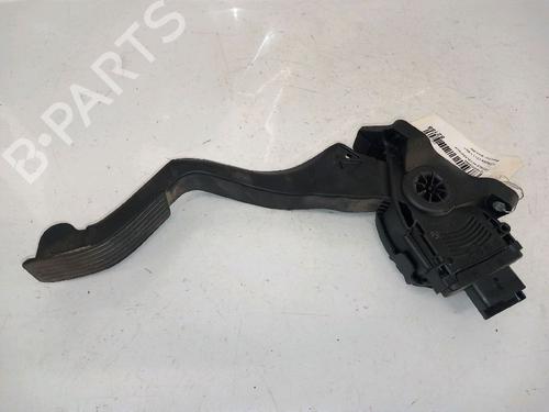Pedal CITROËN C3 I (FC_, FN_) 1.1 i (60 hp) 30418812