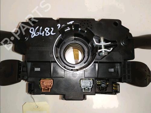 Steering column stalk PEUGEOT 206+ (2L_, 2M_) 1.4 HDi eco 70 | BP37291143I23 - Image 4