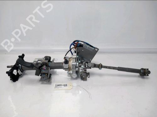 Used Steering column Steering column 38189088 38189088