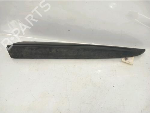 Dørliste RENAULT CLIO IV (BH_) 1.5 dCi 90 (90 hp) 32488161