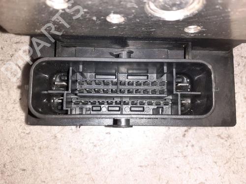 ABS pump CITROËN C8 (EA_, EB_) 2.0 HDi 135 | BP30431952M43 - Image 2