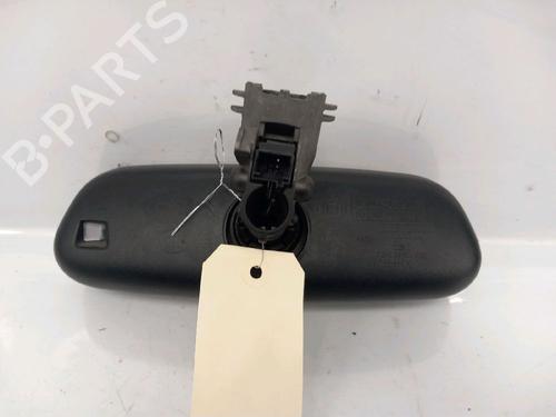 Rear mirror CITROËN C4 II (NC_) 1.6 HDi 115 | BP30417512I6 - Image 2